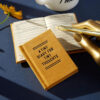 4_Piezimju-gramata-A-Tiny-Diary-for-Tiny-Thoughts