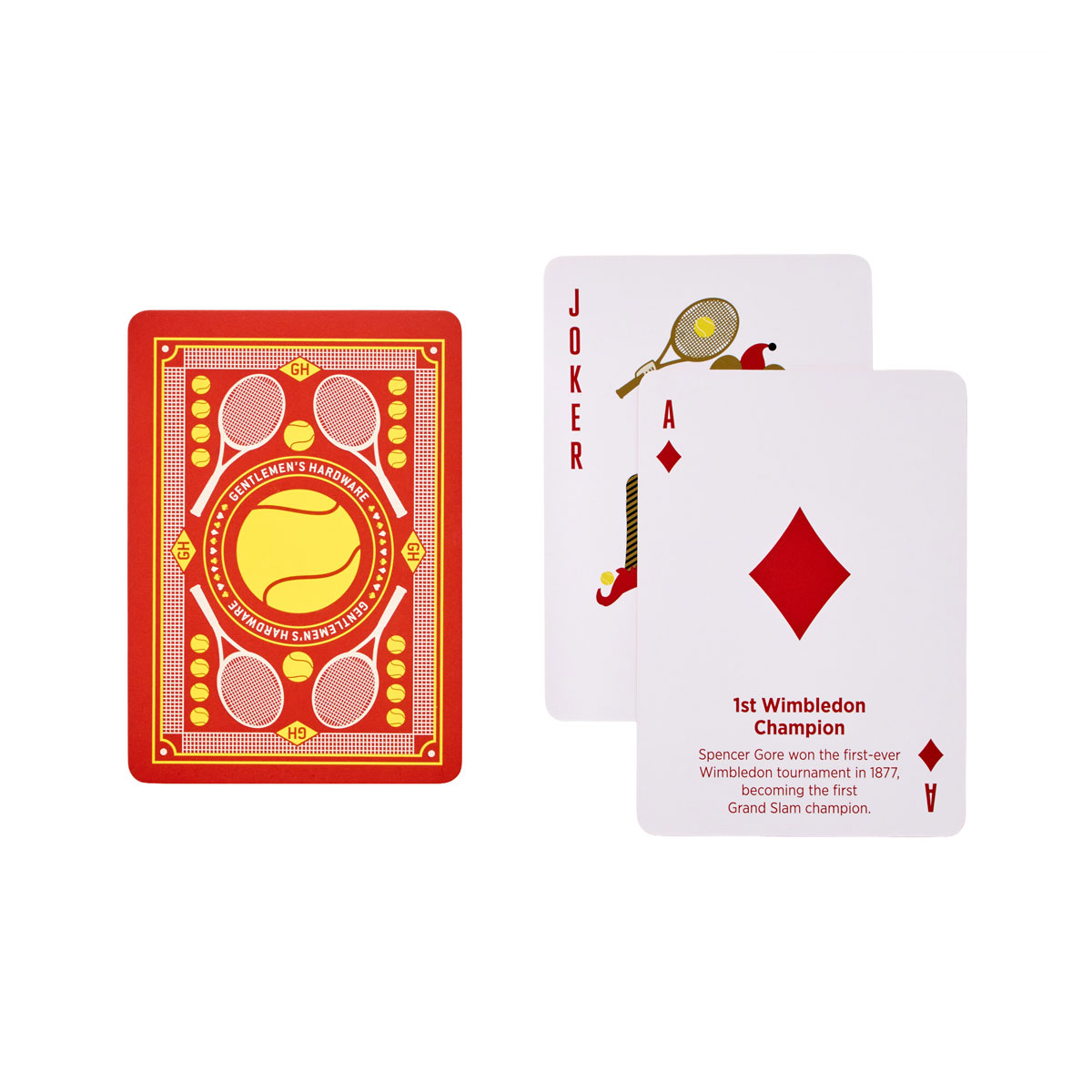 4_Spelu-karsu-kava-Tennis