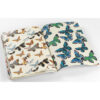 5_Papiru-kolekcija-Japanese-Butterflies-Gift-&-Creative-Paper-Book-Vol-117