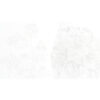 5_Pastkartes-Floral-Images,-A6,-izkrasojamas,-The-Pepin-Press