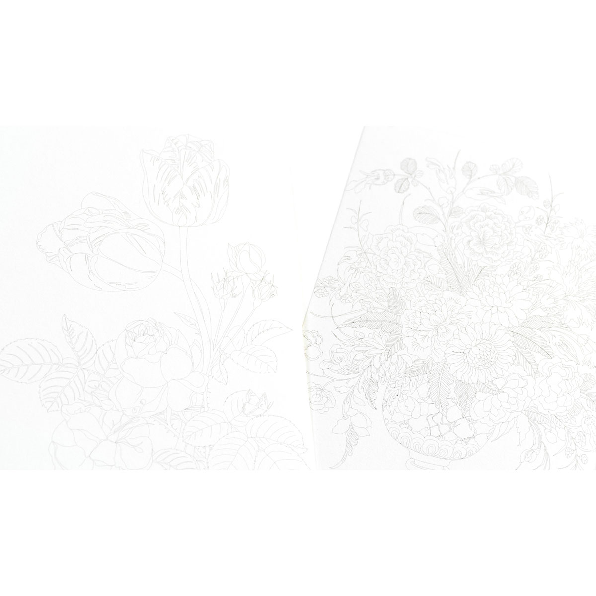 5_Pastkartes-Floral-Images,-A6,-izkrasojamas,-The-Pepin-Press