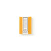 5_Piezimju-gramata-A-Tiny-Diary-for-Tiny-Thoughts