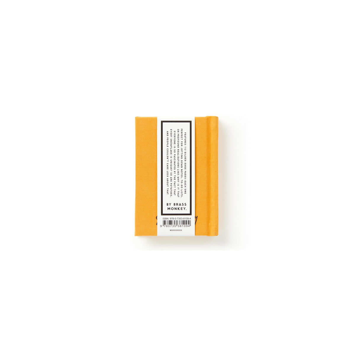 5_Piezimju-gramata-A-Tiny-Diary-for-Tiny-Thoughts