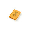 6_Piezimju-gramata-A-Tiny-Diary-for-Tiny-Thoughts