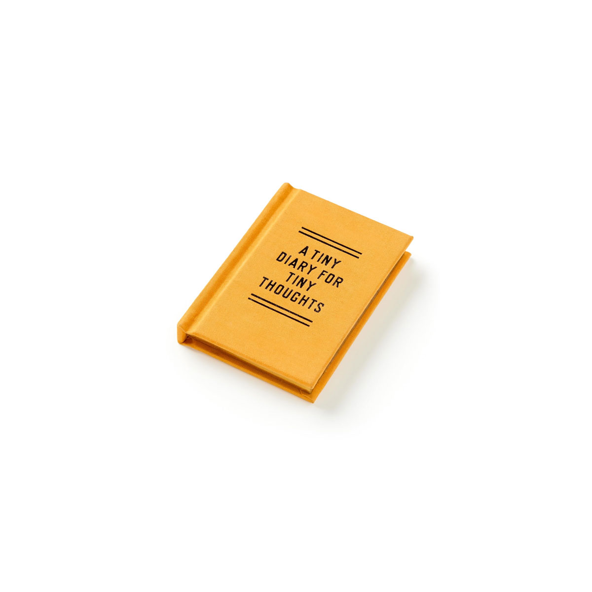 6_Piezimju-gramata-A-Tiny-Diary-for-Tiny-Thoughts