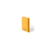 7_Piezimju-gramata-A-Tiny-Diary-for-Tiny-Thoughts