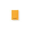 8_Piezimju-gramata-A-Tiny-Diary-for-Tiny-Thoughts