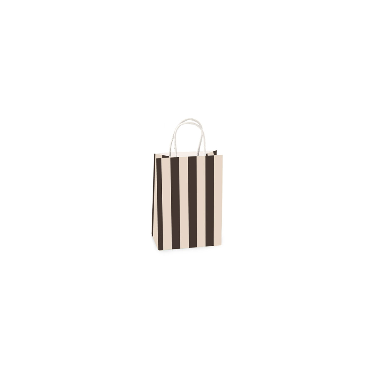 Davanu-maisins-Stripe-Black_Beige,-mazs