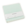 Fotoalbums-Album-Classic-Event,-moss,-Semikolon