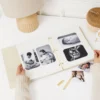 Fotoalbums-pirmais-gads-My-First Year1.jpeg