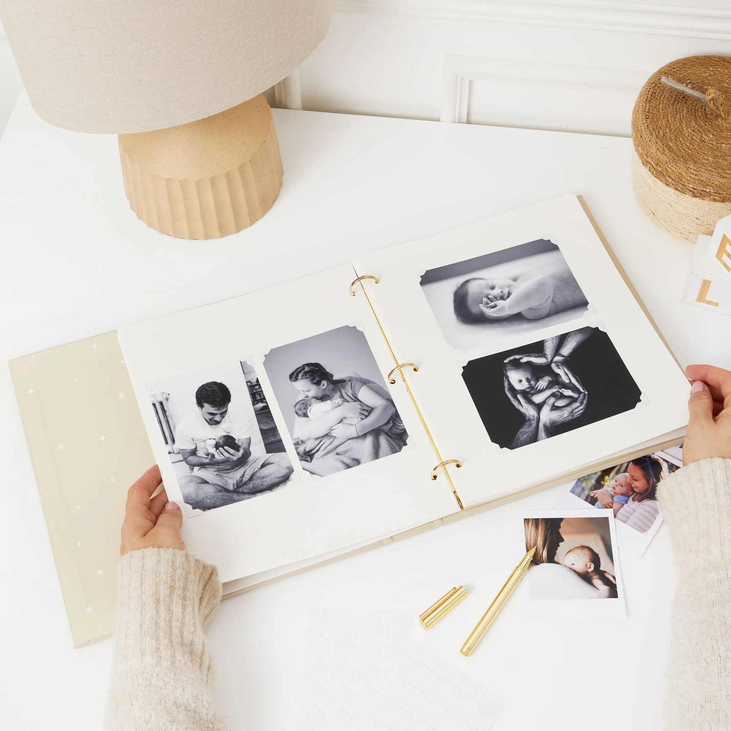 Fotoalbums-pirmais-gads-My-First Year1.jpeg