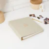 Fotoalbums-pirmais-gads-My-First Year2.jpeg