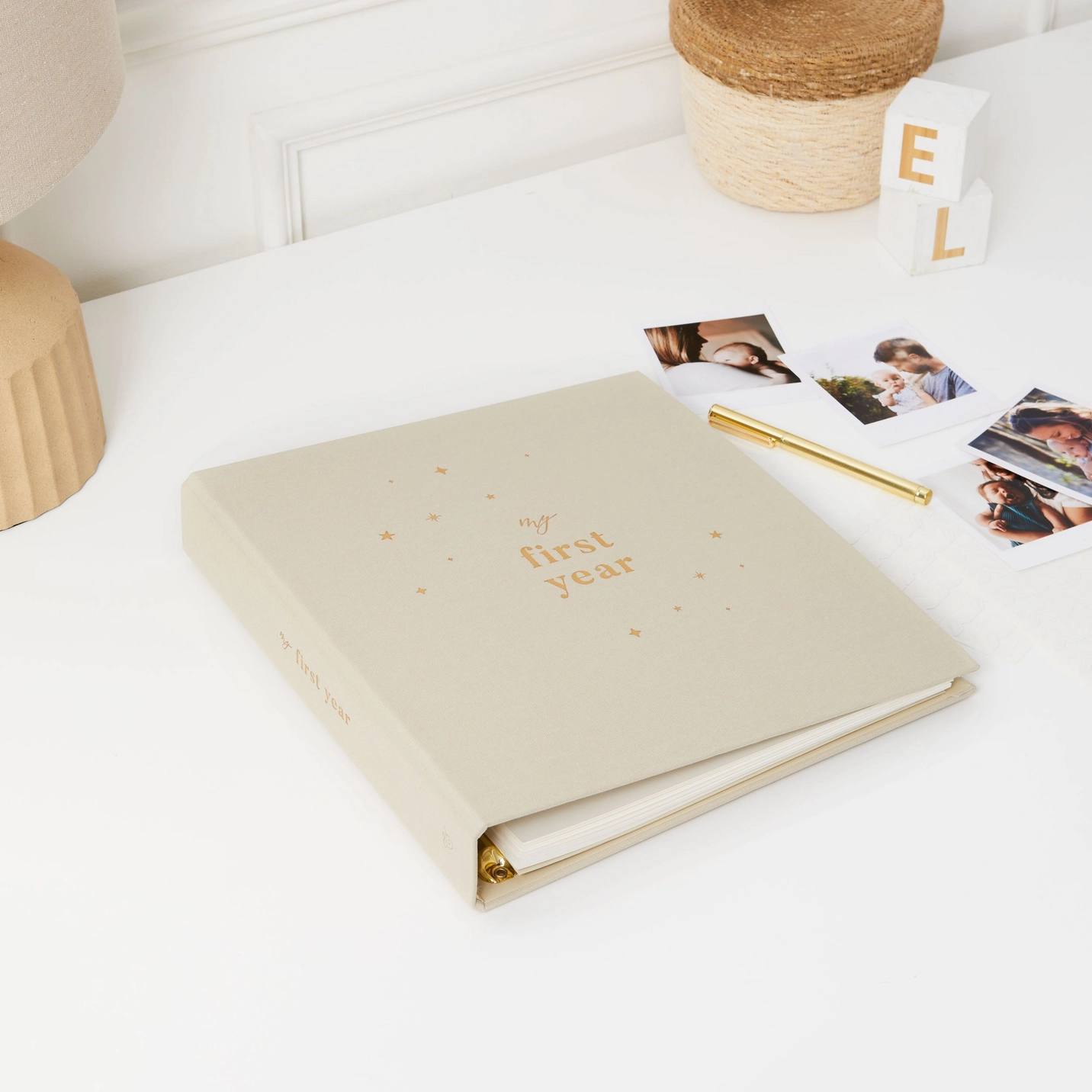 Fotoalbums-pirmais-gads-My-First Year2.jpeg