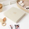 Fotoalbums-pirmais-gads-My-First Year3.jpeg