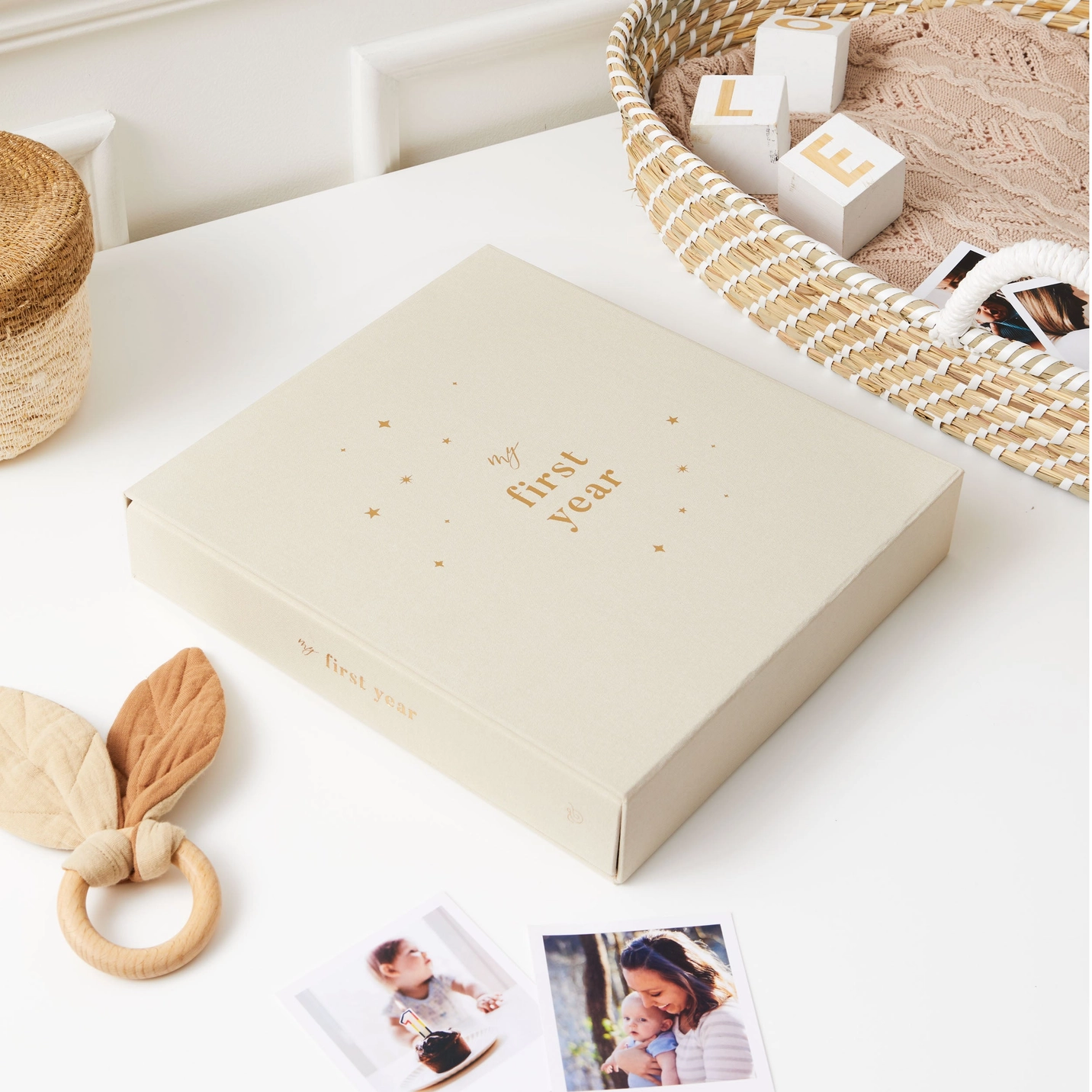 Fotoalbums-pirmais-gads-My-First Year3.jpeg