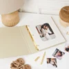 Fotoalbums-pirmais-gads-My-First Year4.jpeg