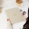 Fotoalbums-pirmais-gads-My-First Year6.jpeg