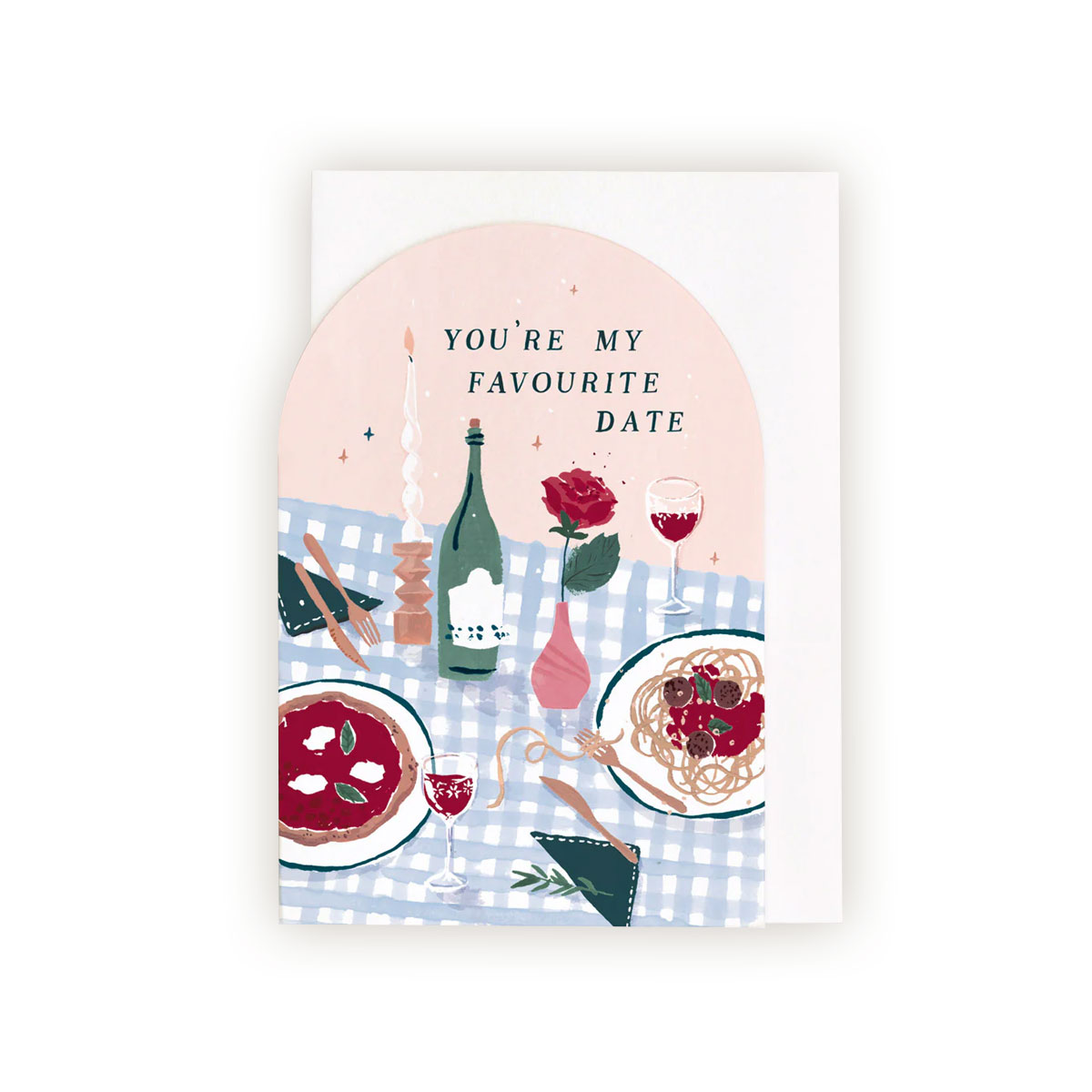 Kartite-Favourite-Date,-Love