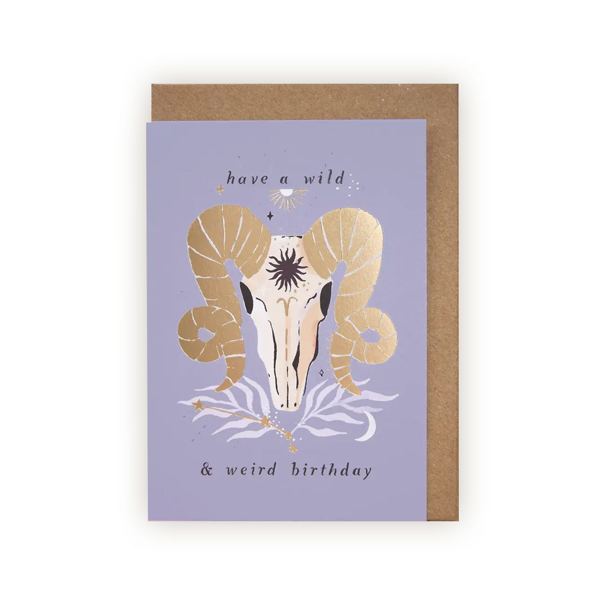 Kartite-Have-a-wild,-Aries,-Zodiac-Birthday