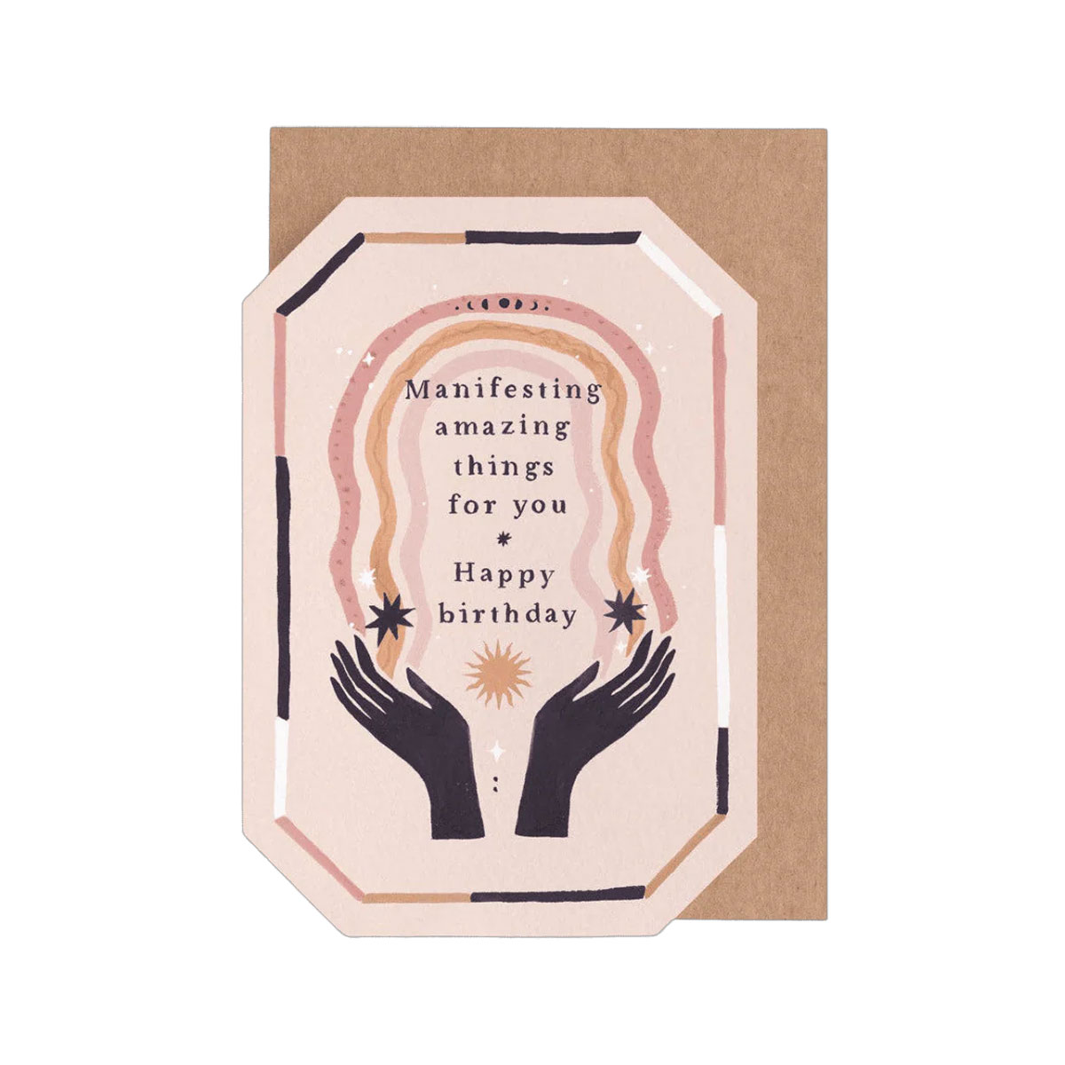 Kartite-Manifesting-amazing-things,-Happy-Birthday