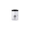 Kruze---termoss-Travel-Tumbler-350-ml,-Carrara,-24-Bottles
