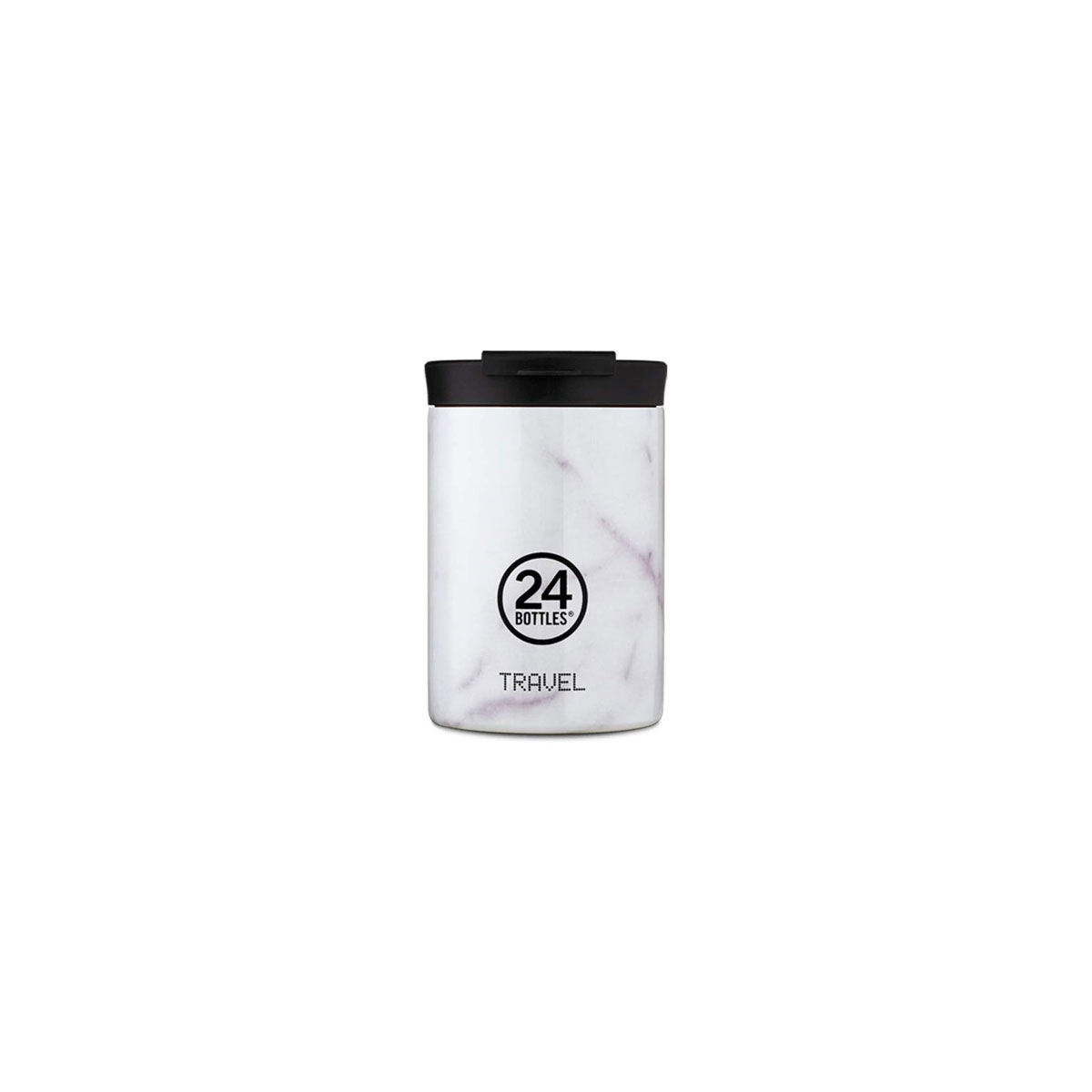 Kruze---termoss-Travel-Tumbler-350-ml,-Carrara,-24-Bottles
