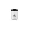 Kruze---termoss-Travel-Tumbler-350-ml,-Stone-Ice-White,-24-Bottles