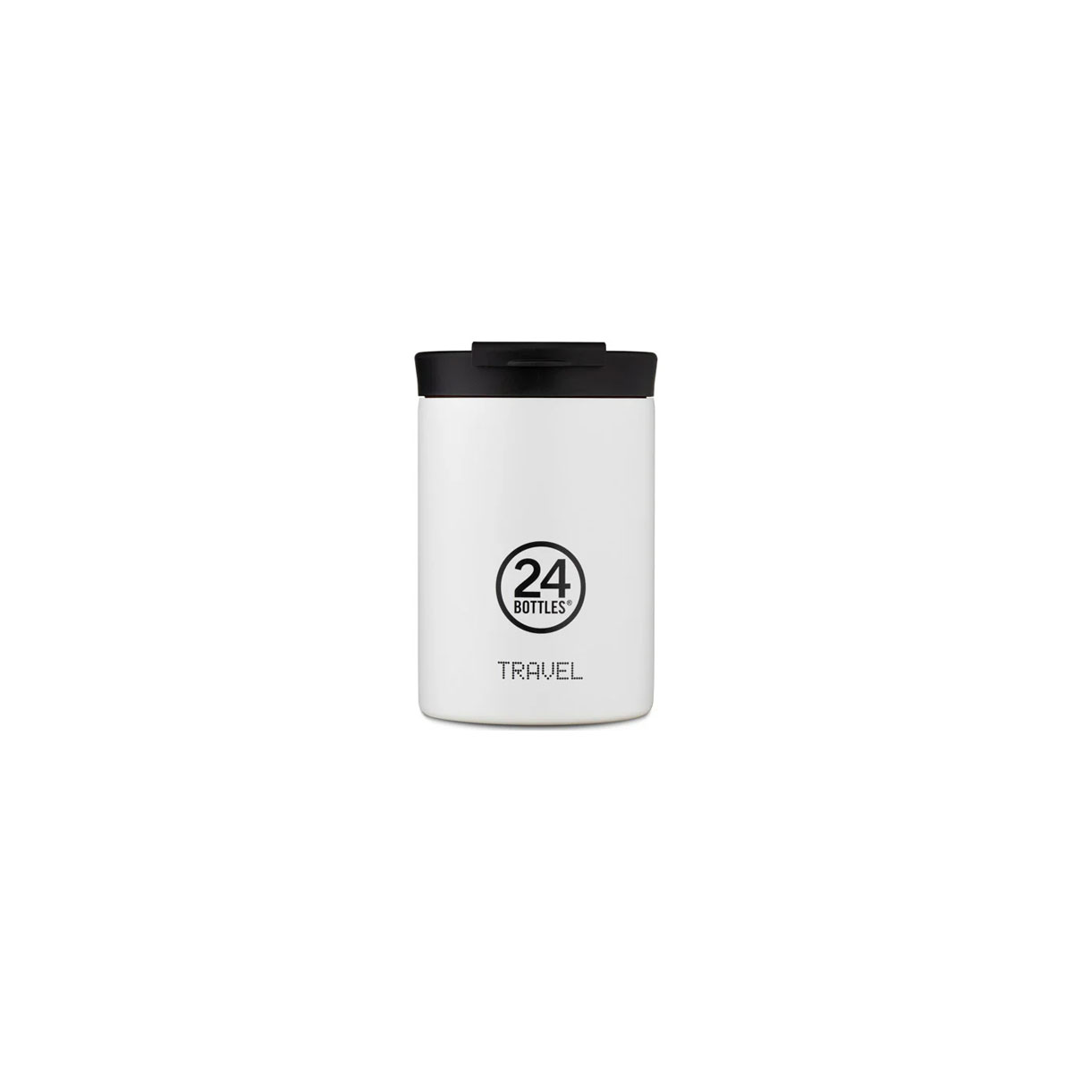 Kruze---termoss-Travel-Tumbler-350-ml,-Stone-Ice-White,-24-Bottles
