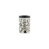Kruze---termoss-Travel-Tumbler-350-ml,-Viva-la-Vida,-24-Bottles