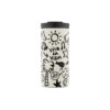 Kruze---termoss-Travel-Tumbler-600-ml,-Viva-la-Vida,-24-Bottles