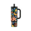Kruze_ar-salmiņu-Straw-cup,-800-ml,-Tropical-Noir,-24-Bottles