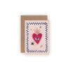 Mini-kartite-Sacred-Heart