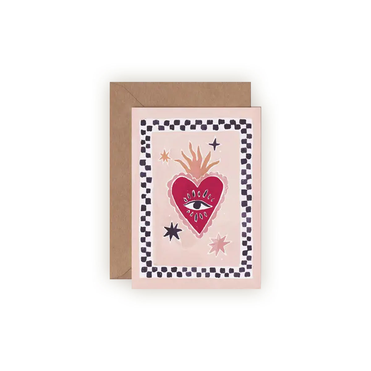 Mini-kartite-Sacred-Heart