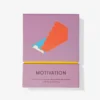 Motivation-Cards_01