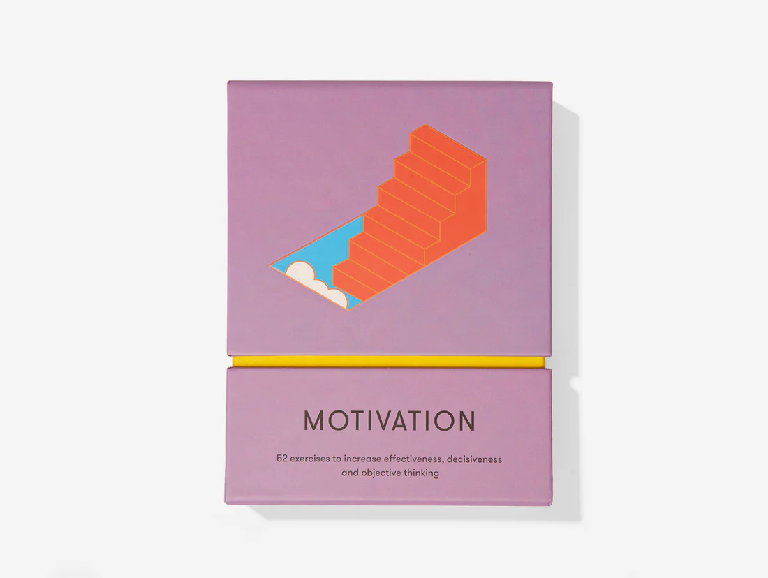 Motivation-Cards_01