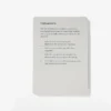 Motivation-Cards_04