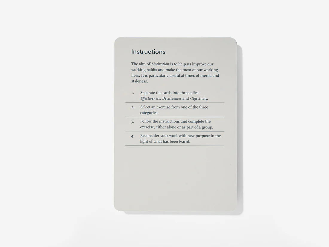 Motivation-Cards_04