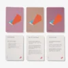 Motivation-Cards_06