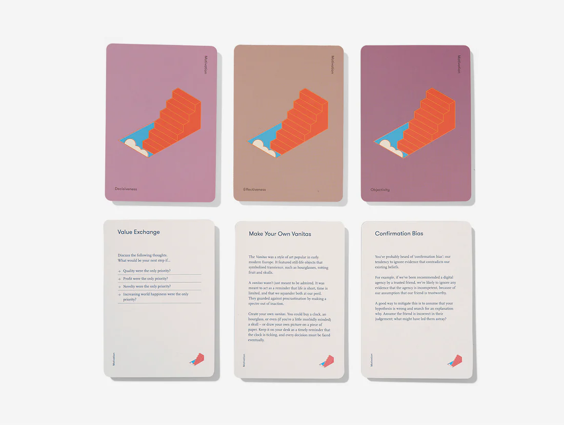 Motivation-Cards_06