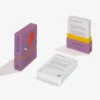 Motivation-Cards_08