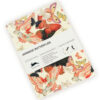 Papiru-kolekcija-Japanese-Butterflies-Gift-&-Creative-Paper-Book-Vol-117
