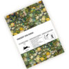 Papiru-kolekcija-Vincent-Van-Gogh-Gift-&-Creative-Paper-Book-Vol-100