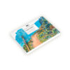 Pastkartes-Claude-Monet,-A6,-izkrasojamas,-The-Pepin-Press