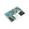 Pastkartes-Floral-Images,-A6,-izkrasojamas,-The-Pepin-Press