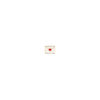 Piespraude-Love-letter,-Coucou-Suzette