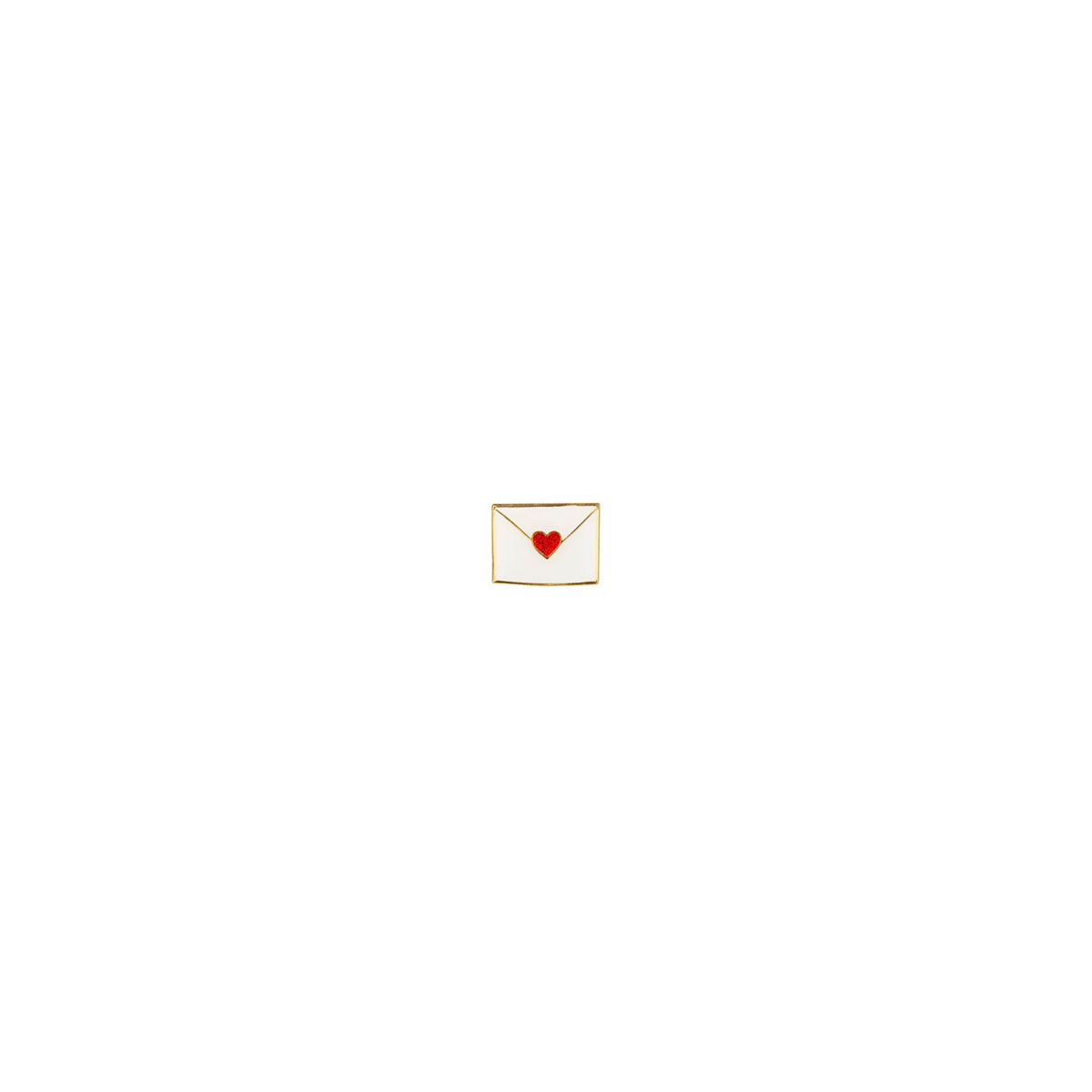 Piespraude-Love-letter,-Coucou-Suzette