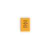 Piezimju-gramata-A-Tiny-Diary-for-Tiny-Thoughts