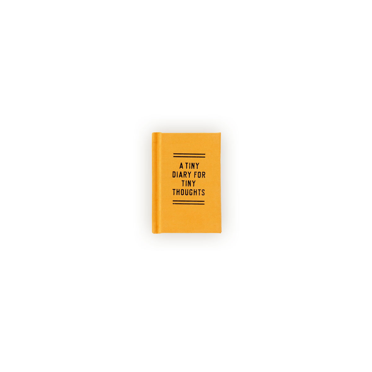 Piezimju-gramata-A-Tiny-Diary-for-Tiny-Thoughts