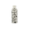 Pudele-Clima-500-ml,-Viva-la-Vida,-24-Bottles