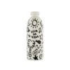 Pudele-Clima,-850-ml,-Viva-la-Vida,-24-Bottles